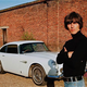 Illustration for article titled Twitter Locked My Account for Quoting George Harrison.
